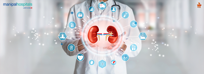 best kidney hospital in jaipur