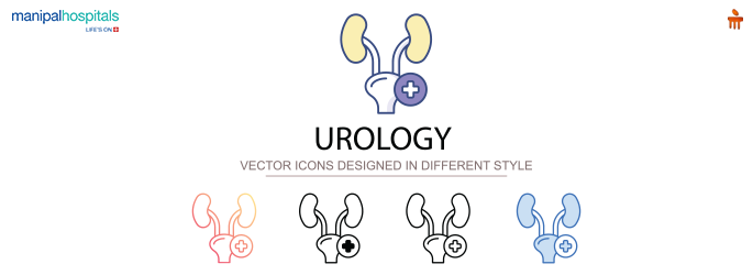 best urology hospital in delhi