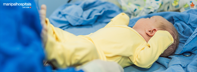 When a Baby Struggles to Breathe at Birth: A Guide to Medical Definitions and Care Paths for Birth Asphyxia