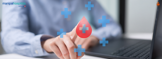 Understanding Blood Disorders: Early Signs, Diagnosis, and Modern Treatment Options
