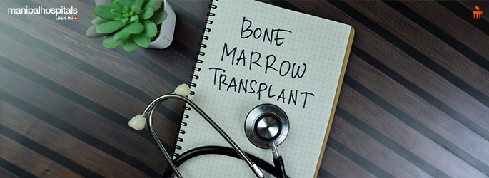 Bone Marrow Biopsy Explained: Pain, Procedure, and Healing