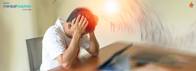 Brain Tumours: Causes, Symptoms & Risk Factors