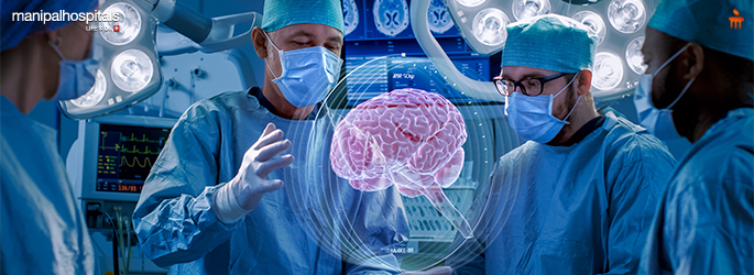 life after brain tumor surgery