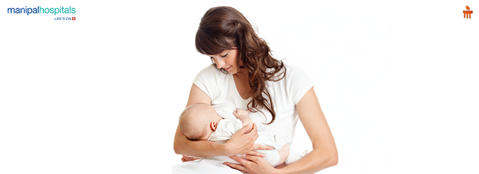breastfeeding myths and truths