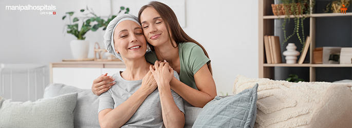 Cancer Begins Quietly: How Early Detection Saves Lives