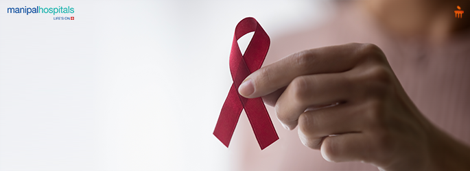 Cancer Prevention Through Food: What to Eat and What to Avoid