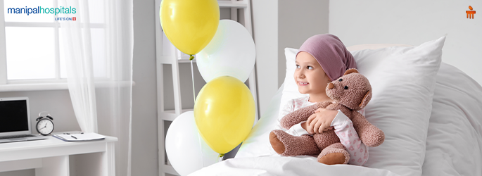 childhood-cancer-treatment