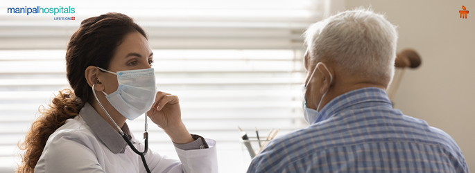 Cardiac Rehabilitation After a Heart Event