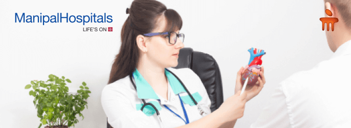 All you need to know about Cardiomyopathy