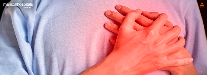 Causes of Myocarditis