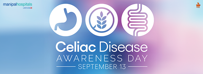 celiac-disease-symptoms-treatment