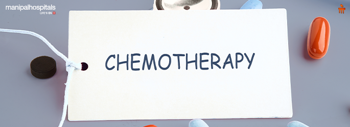 chemotherapy side effects