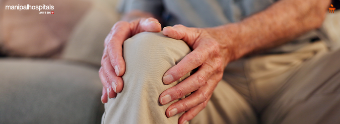 Common Bone Disorders