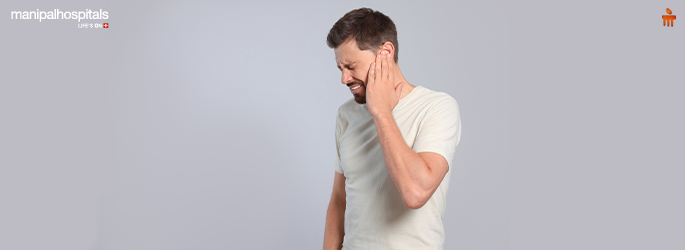Common Causes of Tinnitus