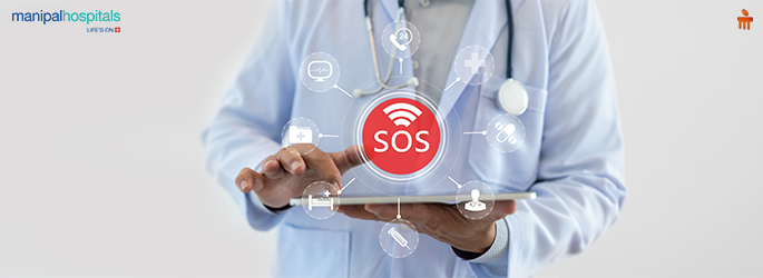 Common Medical Emergencies: Symptoms, Causes & When to Seek Help