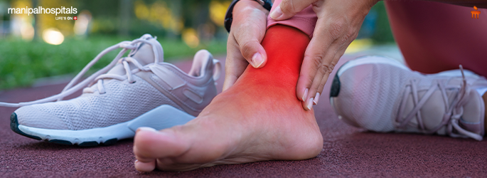 Understanding Common Sports Injuries and Effective Ways to Prevent Them Safely