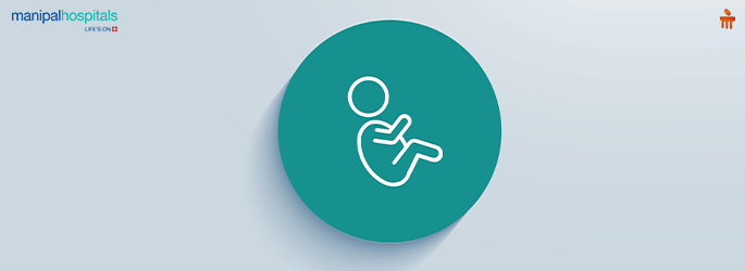 paediatric emergency care