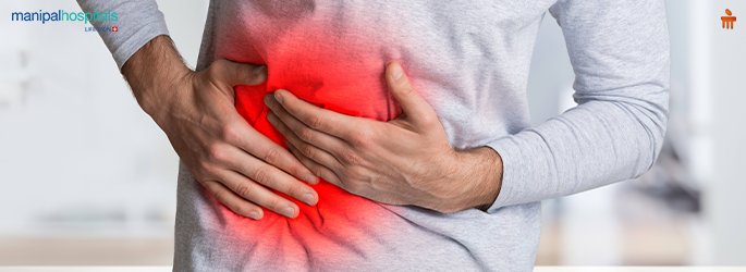 Diabetic and Kidney Disease