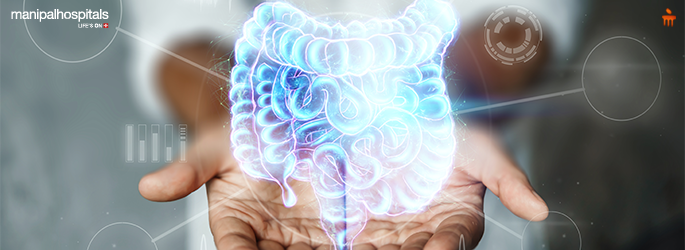Constipation causes home remedies treatment