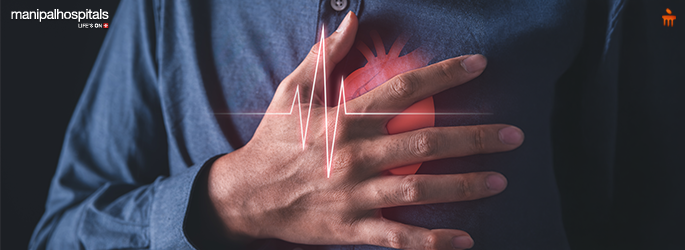 coronary angiogram procedure risks recovery