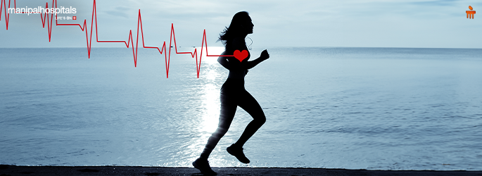 dangerous-heart-rate