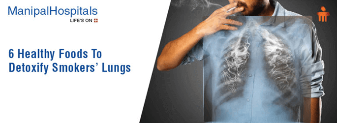 Lungs Cleaner Natural Capsule Smokers Cleanses And Purifies Lungs Blood 