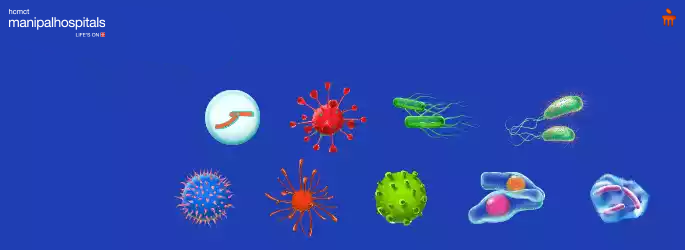 top child specialist doctor in Delhi
