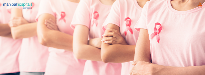 Do Repeated Mammograms Increase Breast Cancer Risk? | Mammogram Safety Explained