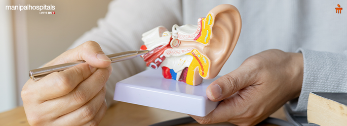 ear-infection-treatment