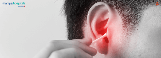 Ear wax | Ear wax removal in Varthur Road