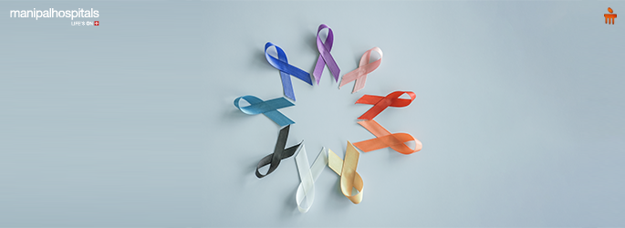 Early Signs of Cancer You Should Never Ignore