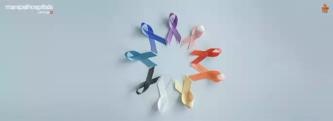 Early Cancer Symptoms You Shouldn't Ignore