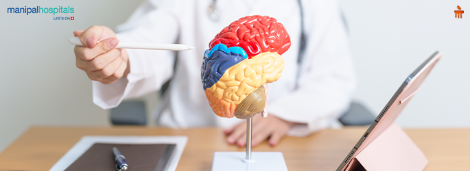 Early Signs of stroke in Men and Women