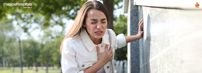 Stroke warning signs young adults