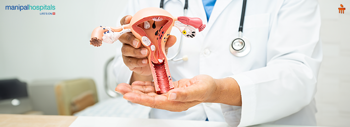 Ectopic pregnancy causes symptoms and treatment