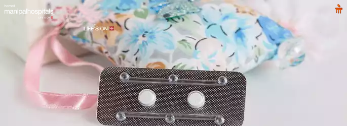 Emergency Contraception: Side-effects and Methods