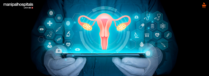 Endometriosis: Causes, Symptoms & Treatment