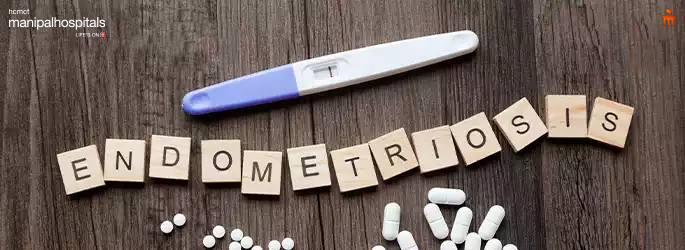 best gynecologist in Delhi