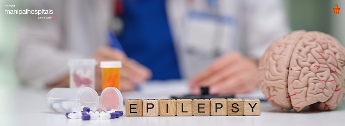 Epilepsy Treatment Options in Delhi