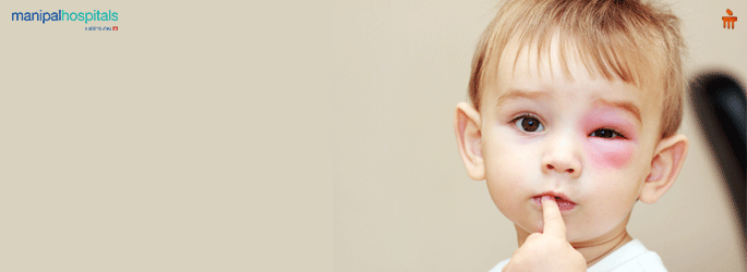 Dental medicine treatment in Mangalore