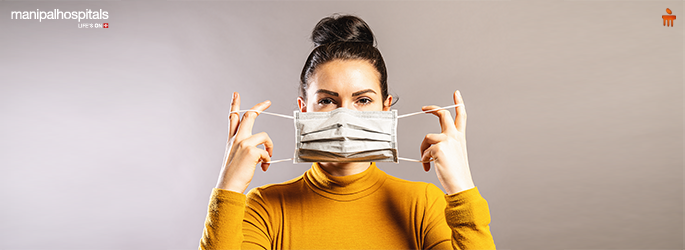 Flu Prevention Tips: Boosting Immunity During Seasonal Changes