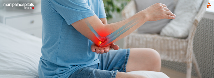 Bone fracture healing timeline by type and severity