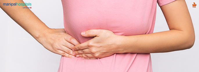 Gallbladder Removal Diet