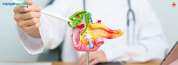 gallstones symptoms treatment