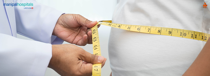 A Complete Guide to Gastric Sleeve Surgery for Weight Loss