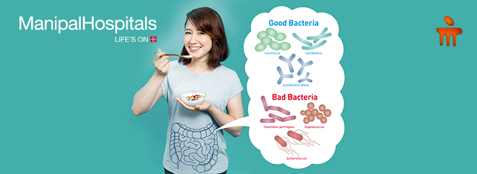 top gastroenterologist in Mangalore
