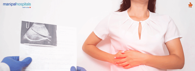 General Surgery Hospital in Gurugram Haryana