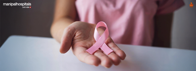 Healthy Living in South Bangalore: Small Habits that Lower Cancer Risk