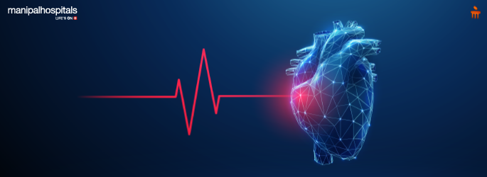 Heart Attack Vs Cardiac Arrest