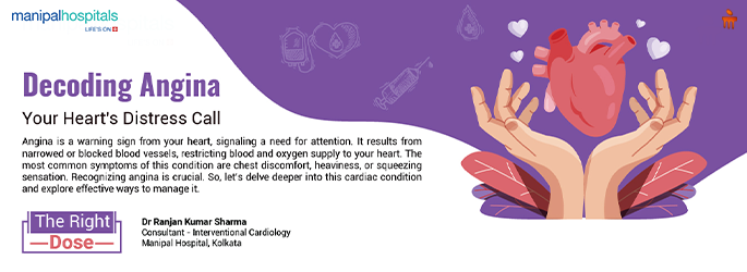 Heart Disease Treatment